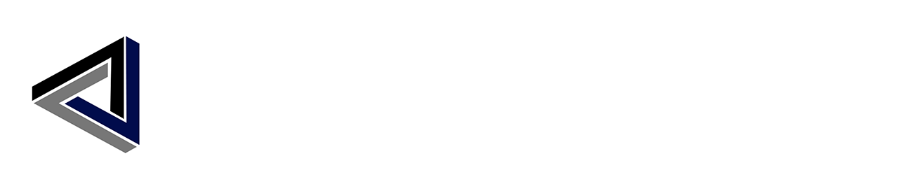 Wiradi Packindo